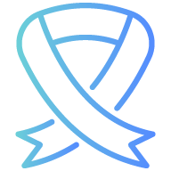 Deformidade de Membros