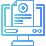 Distúrbios da Marcha