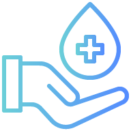 Fraturas na Infância