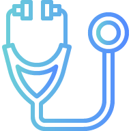 Deformidades Congênitas