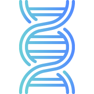 Displasia do Desenv. do Quadril